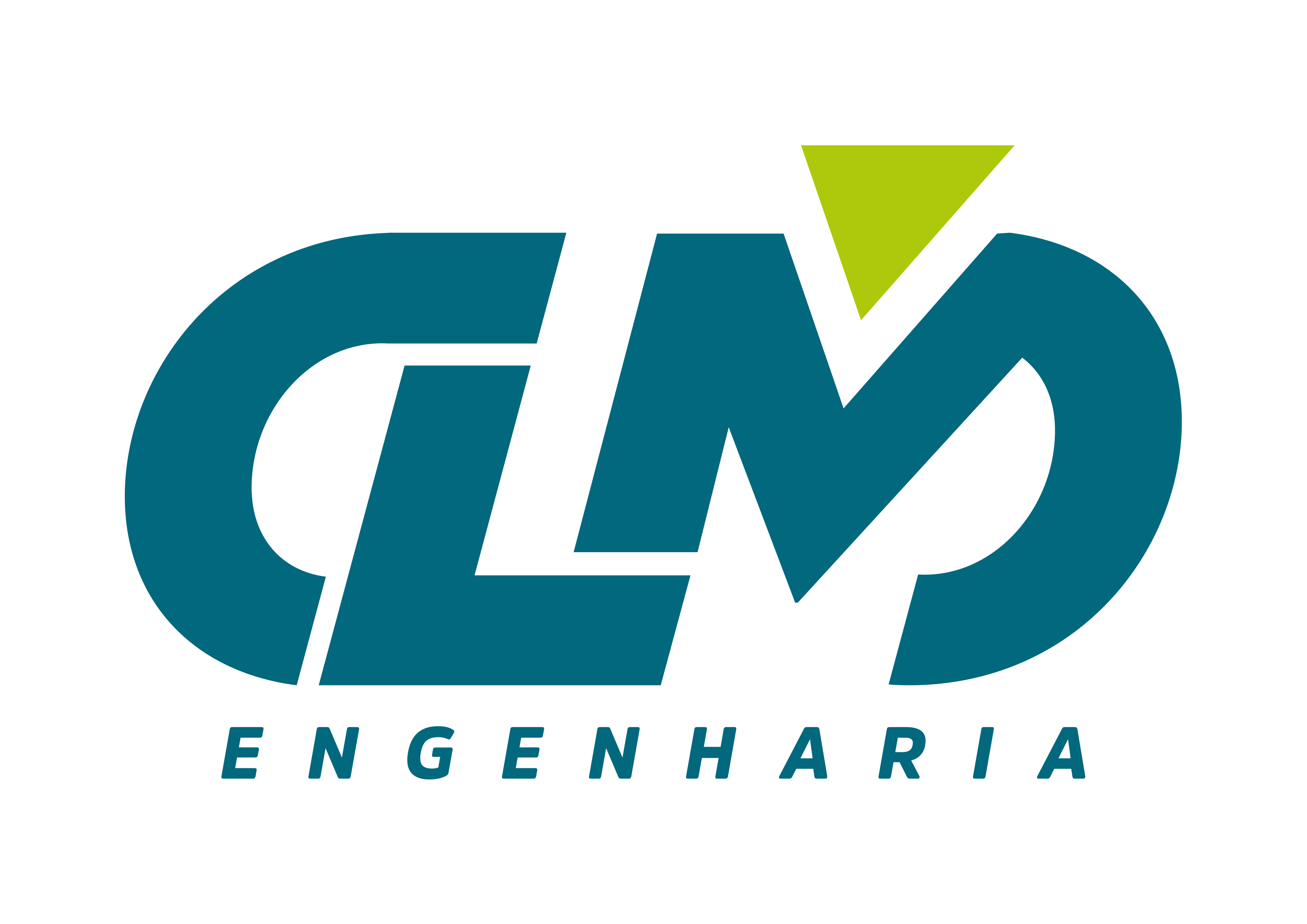 CLM