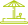Logo da Ficha Técnica